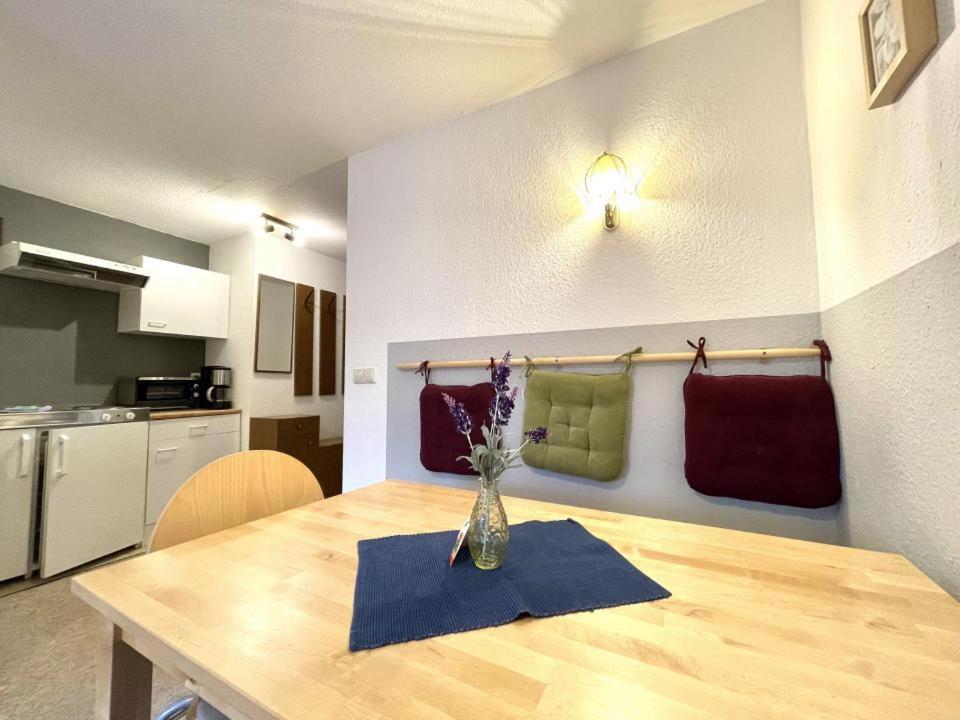 Pension Schanzenblick