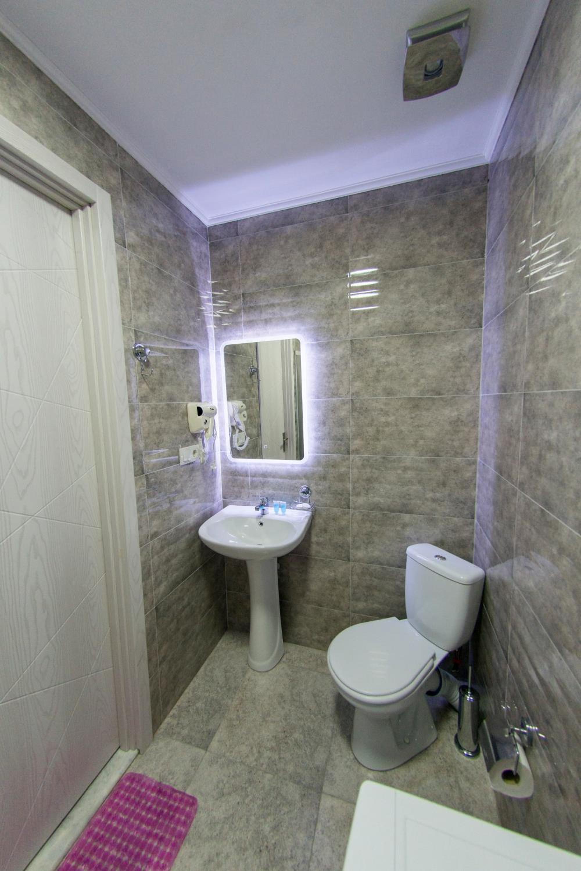 Photo 49