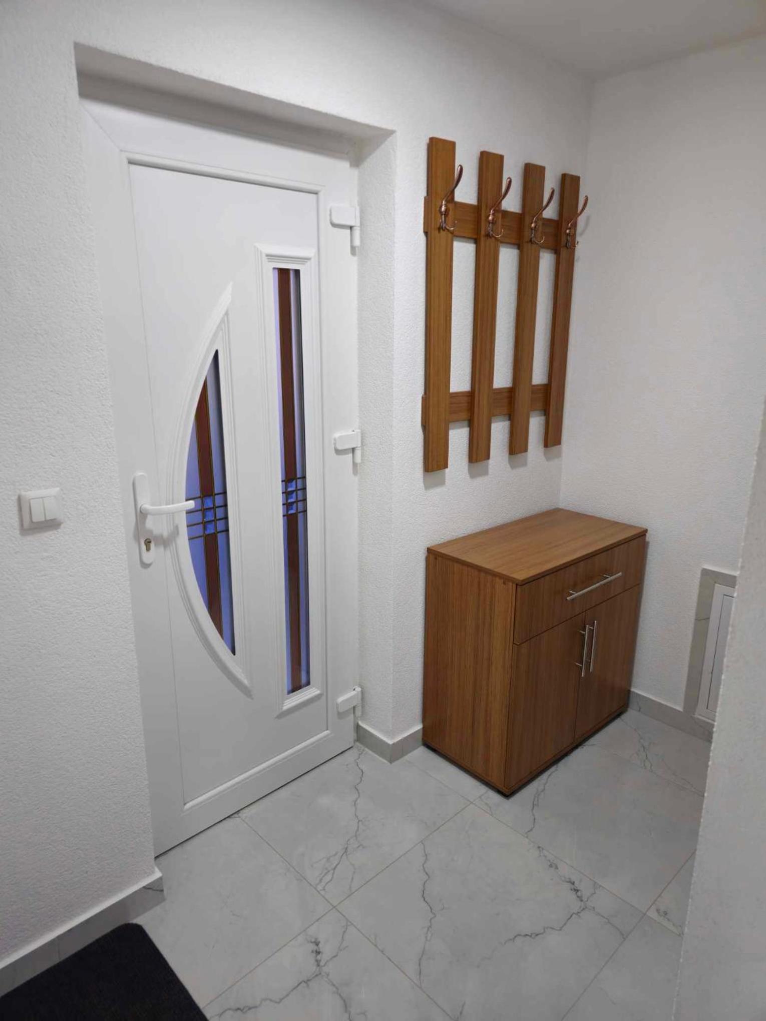 MALM Travnik