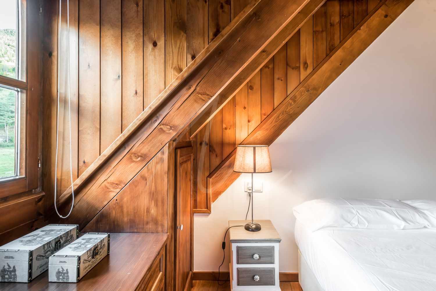 Valartíes by SeaMount Rentals