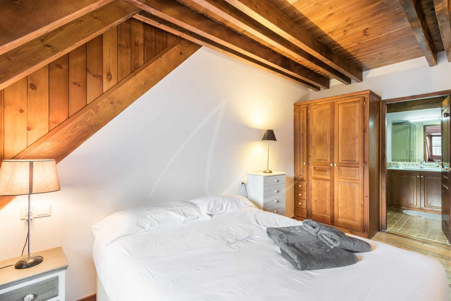 Valartíes by SeaMount Rentals