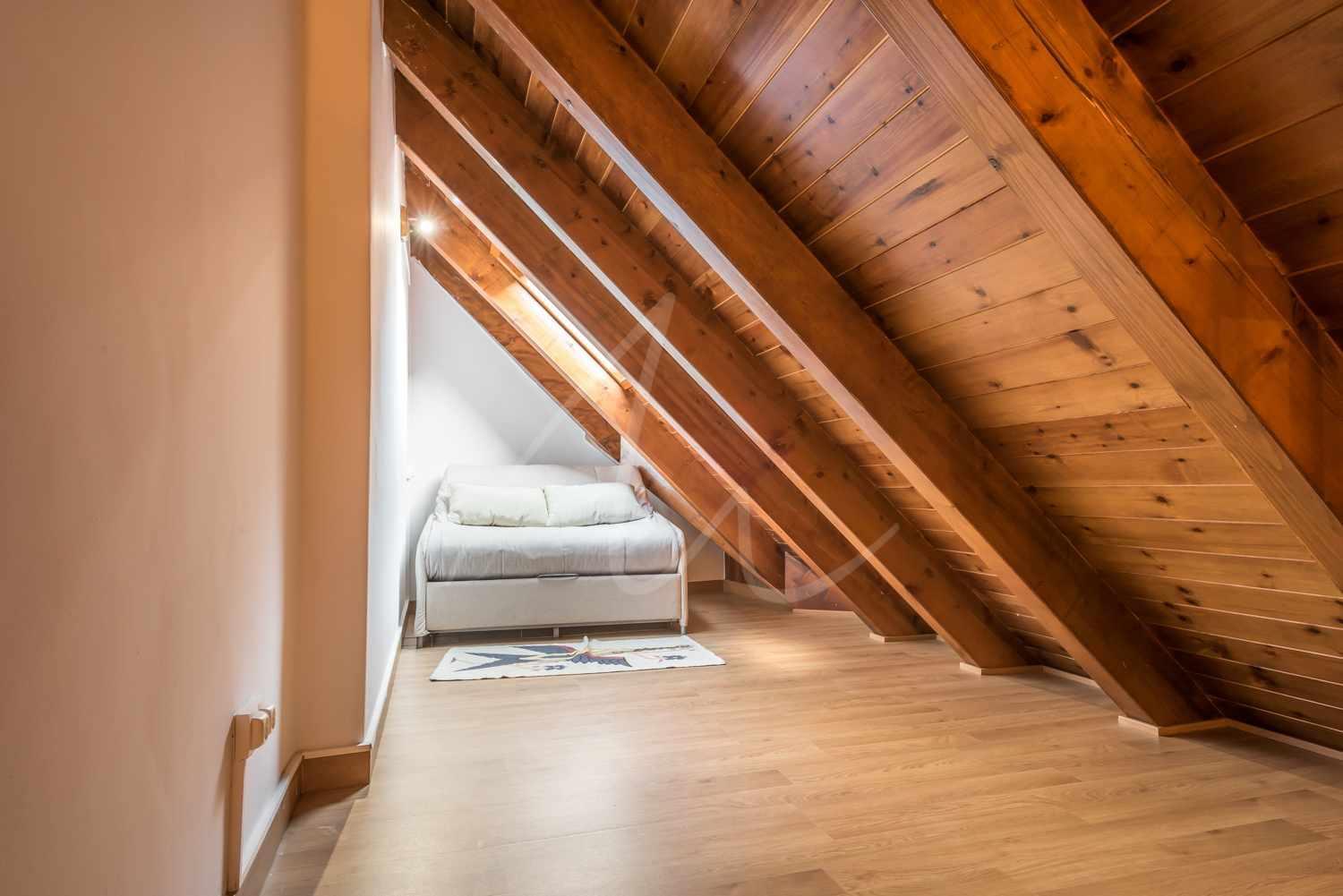 Valartíes by SeaMount Rentals