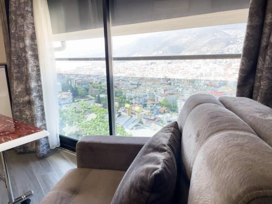 Castle Light Boutique - Image 21