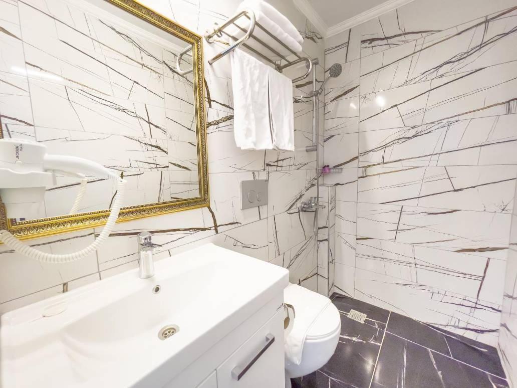 Castle Light Boutique - Image 17