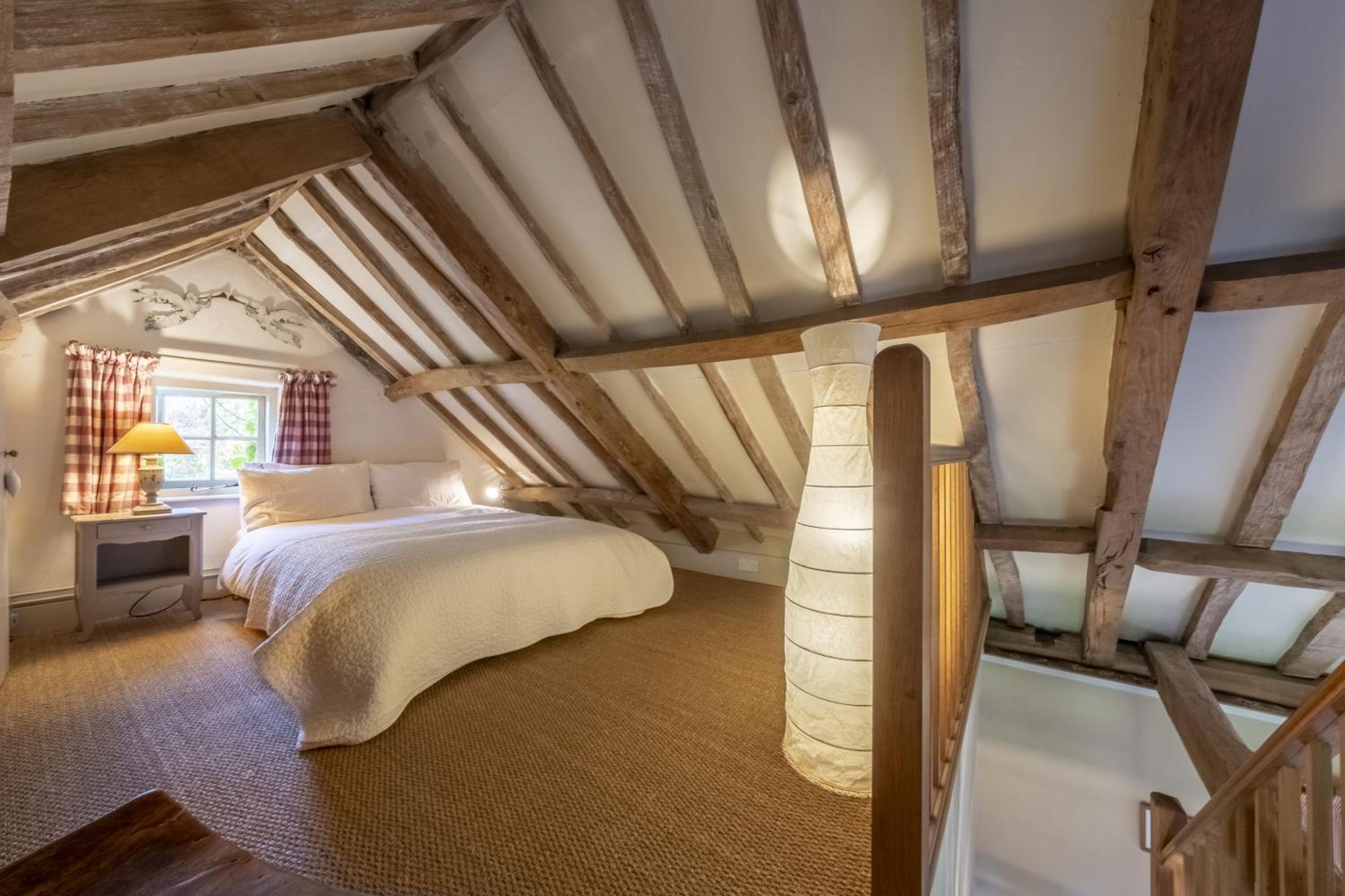 Acorn Cottage
