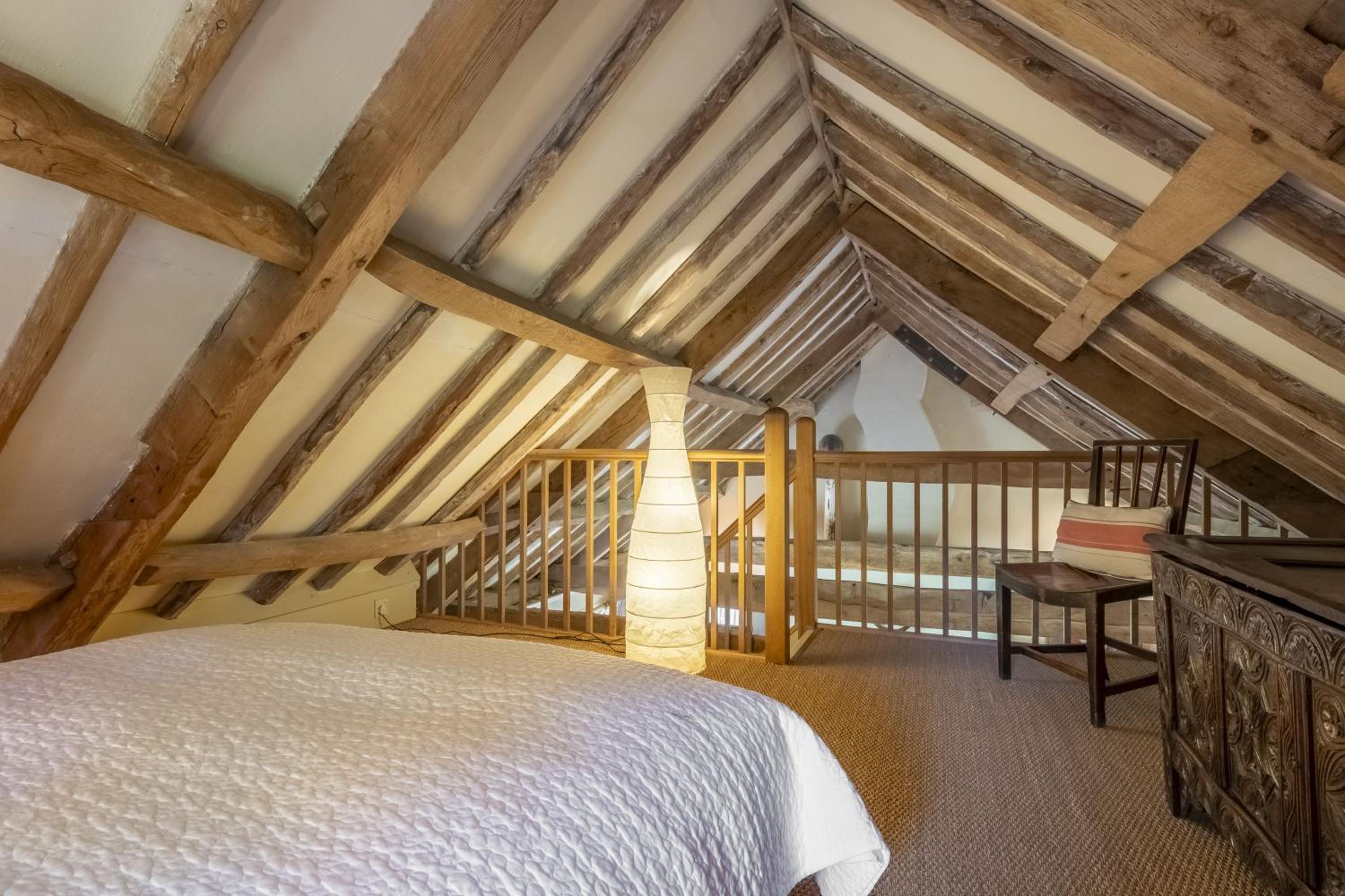 Acorn Cottage