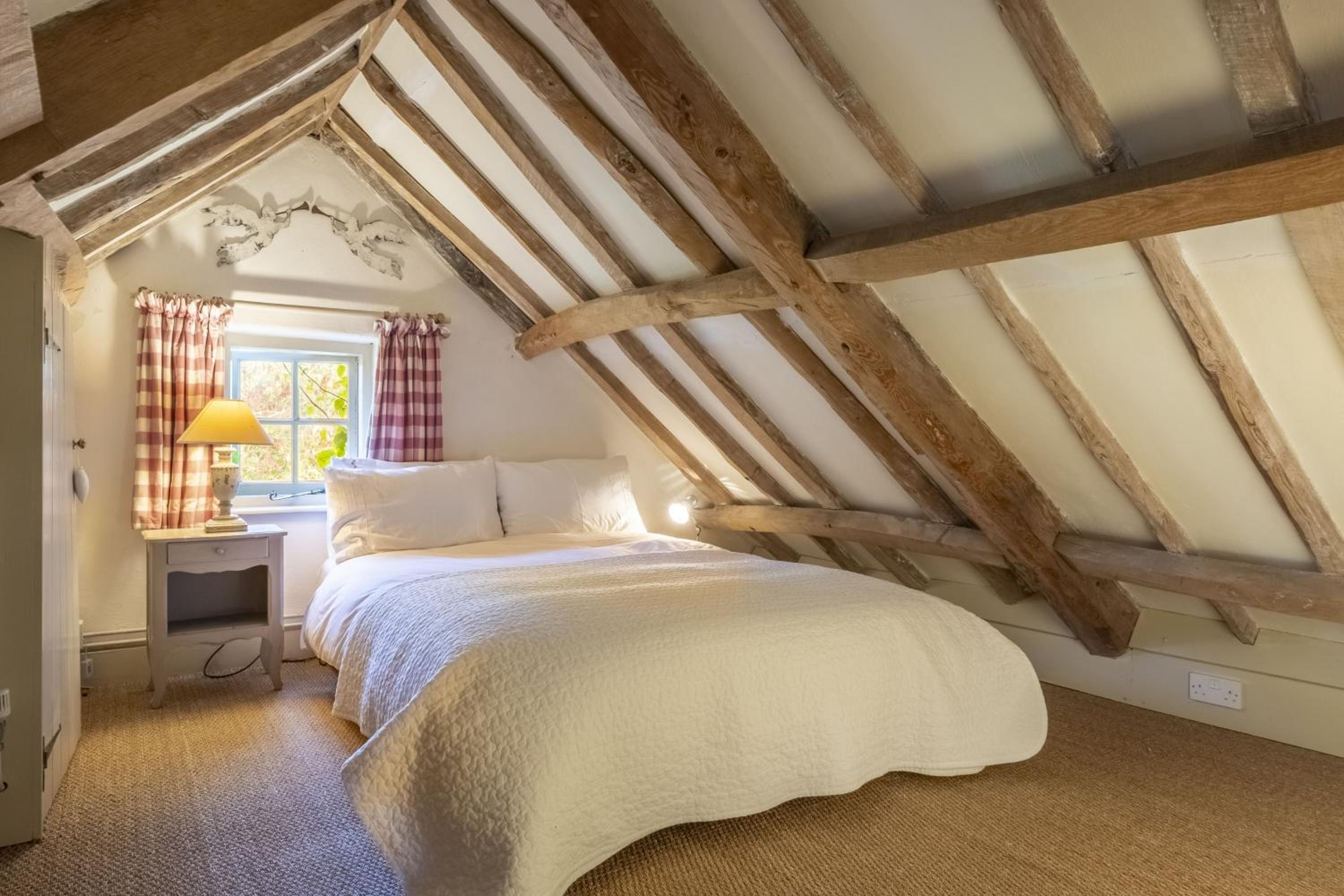 Acorn Cottage