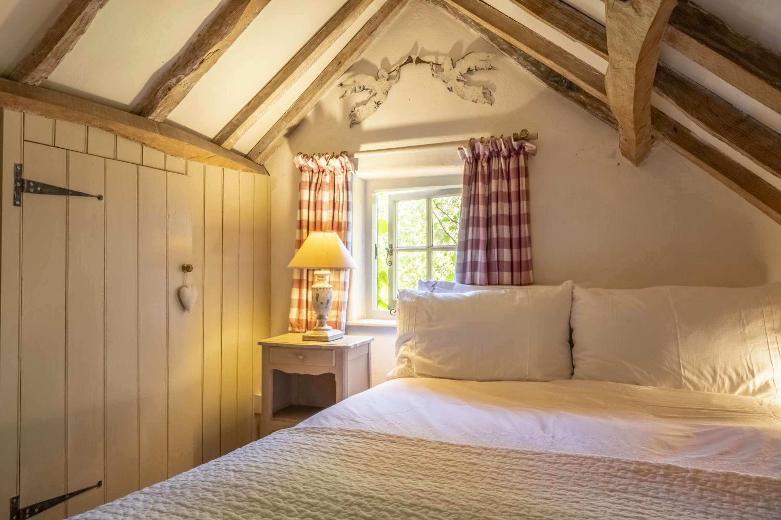 Acorn Cottage