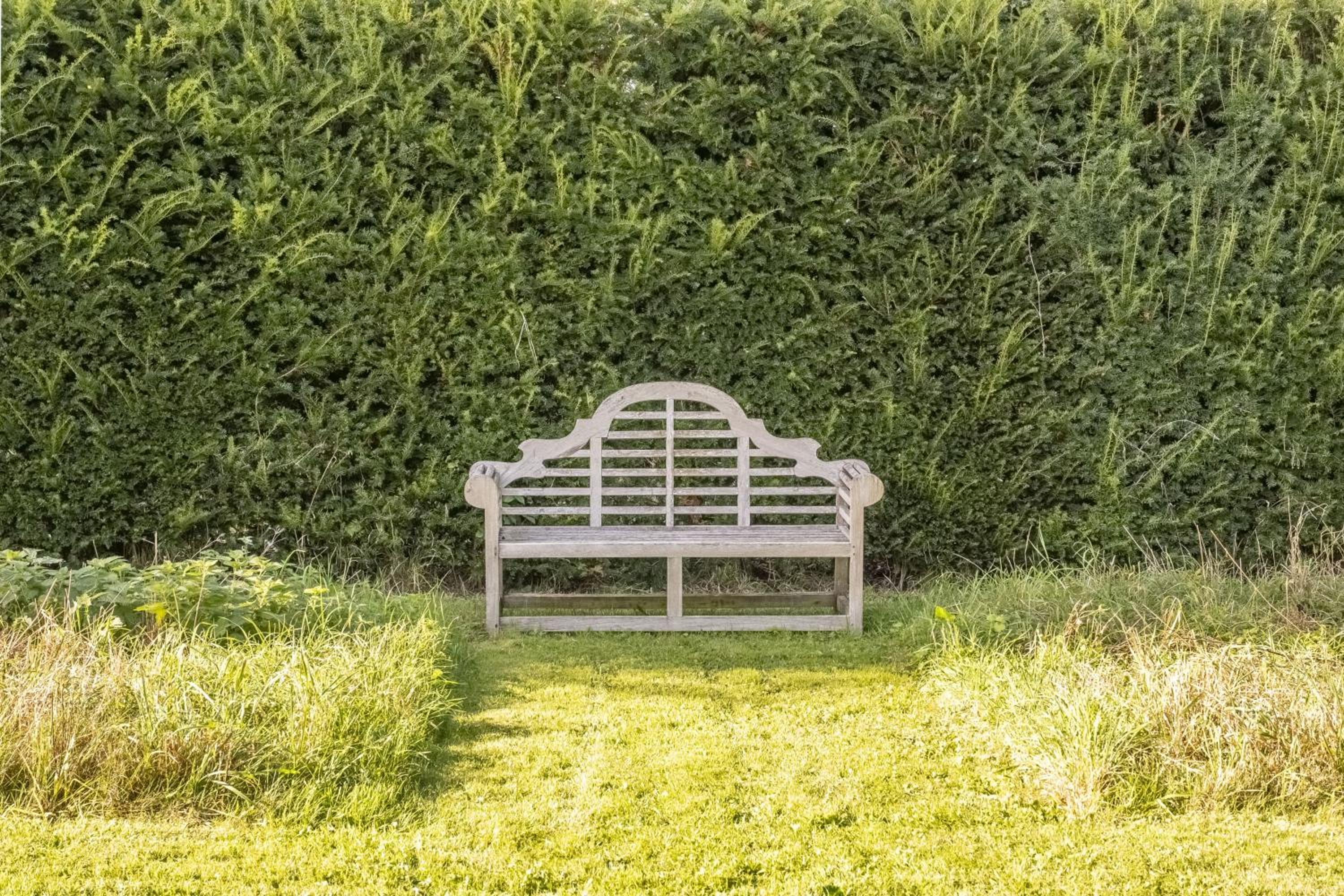 Acorn Cottage