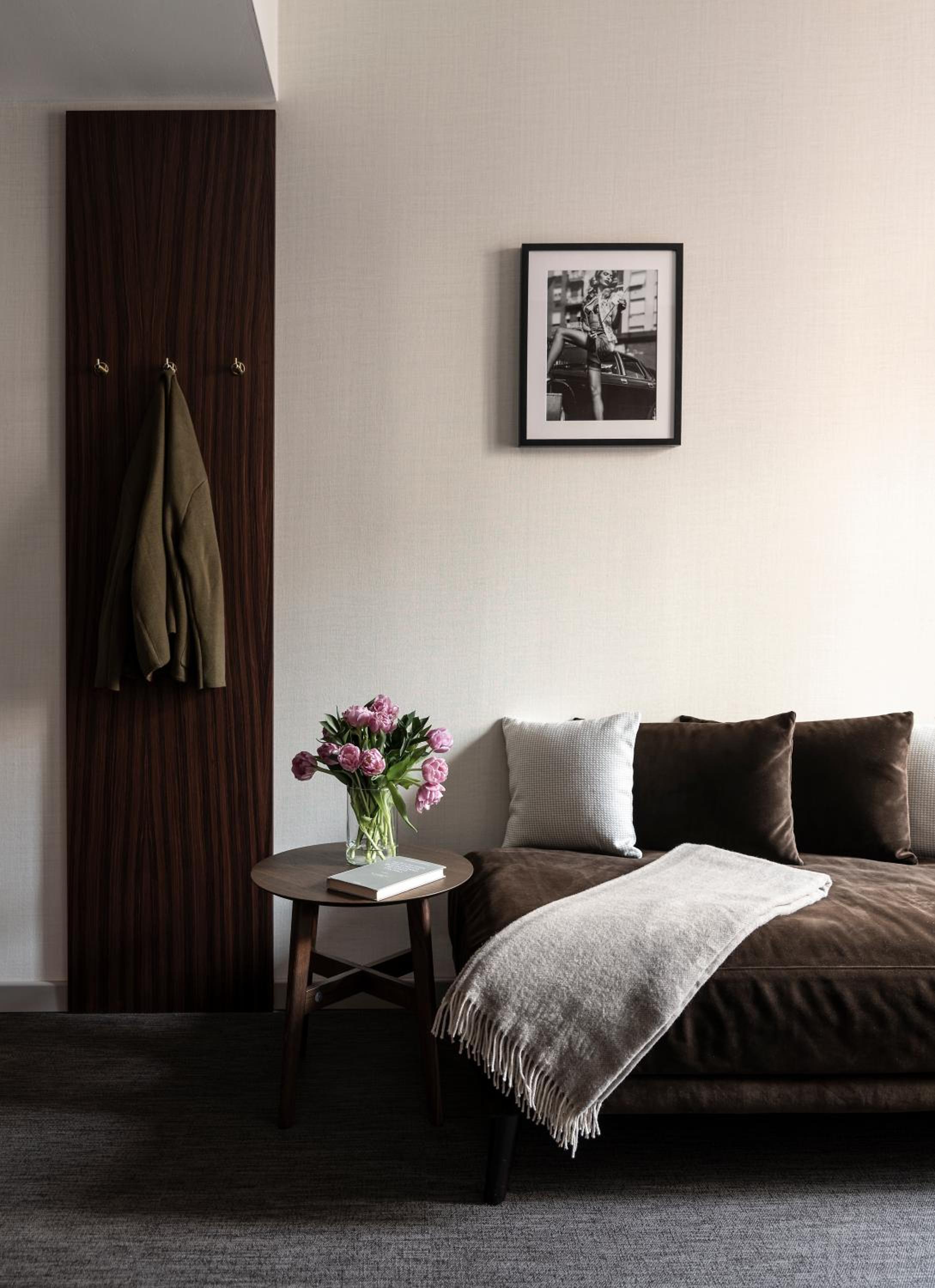 Duomo Hotel & Apartments photo 4