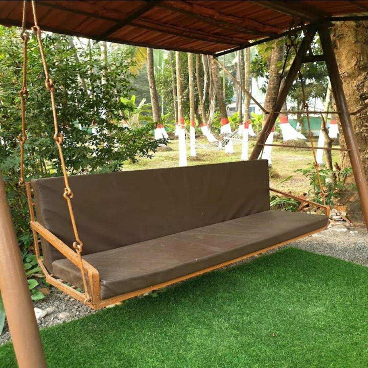 Savita Farmhouse