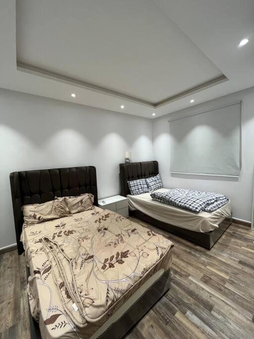 Cosy w/ Private Entry+20 min airport+S acess