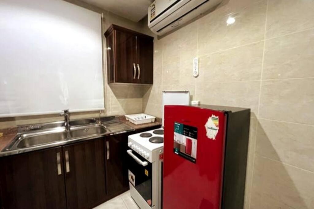 Cosy w/ Private Entry+20 min airport+S acess