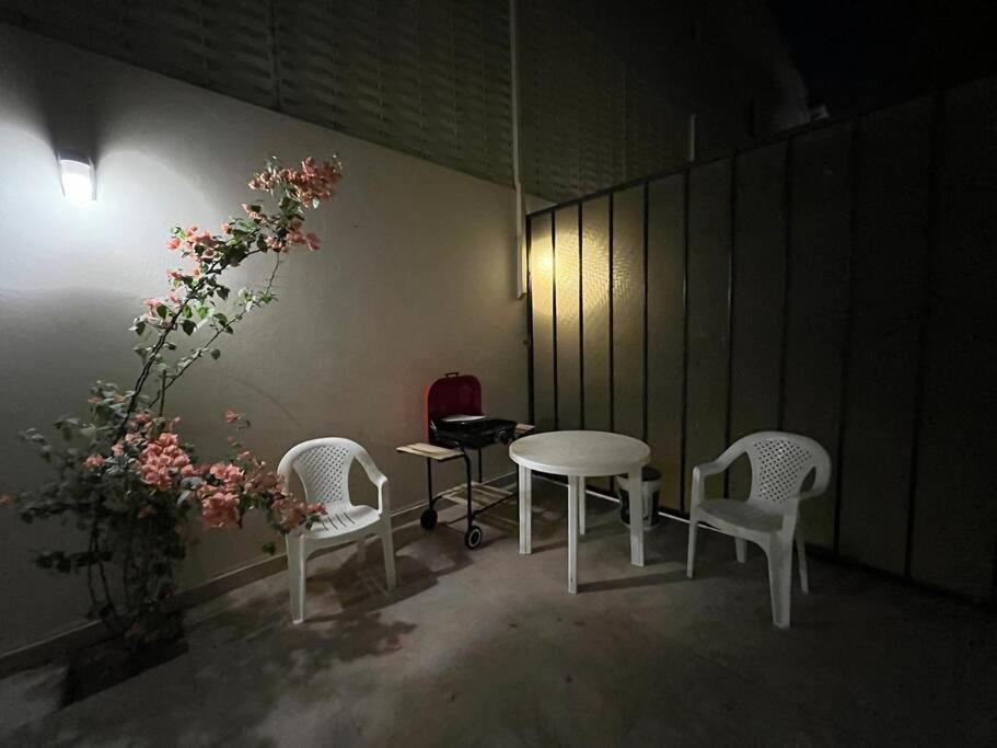 Cosy w/ Private Entry+20 min airport+S acess