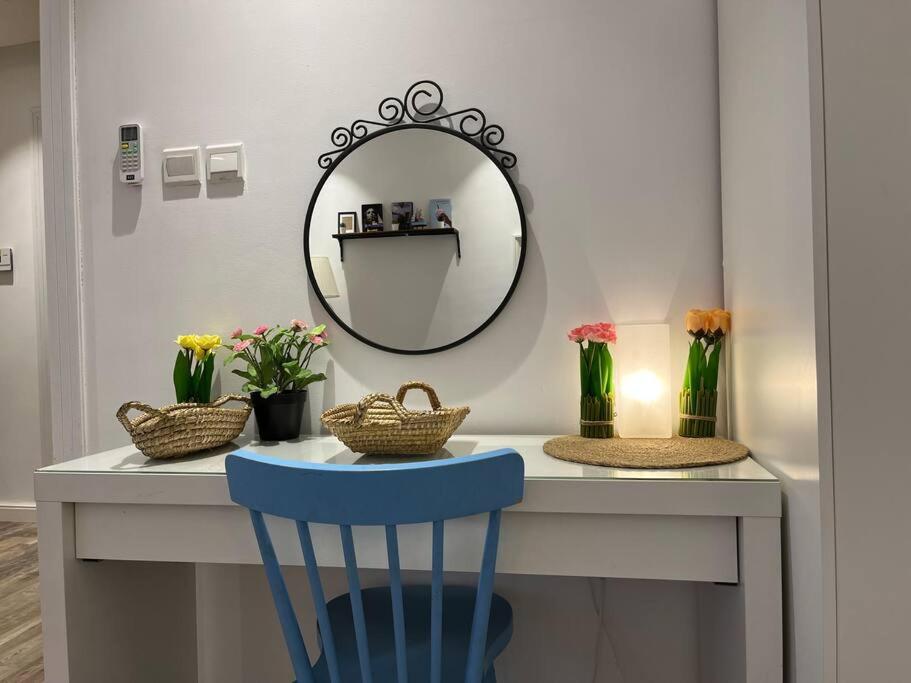 Cosy w/ Private Entry+20 min airport+S acess