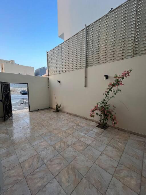 Cosy w/ Private Entry+20 min airport+S acess