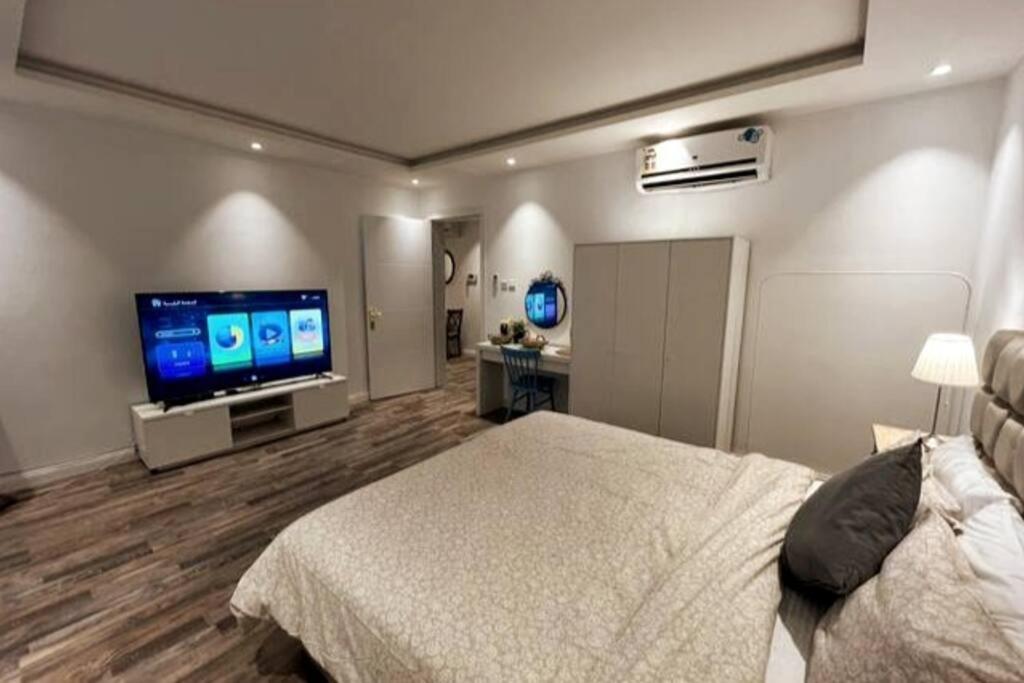 Cosy w/ Private Entry+20 min airport+S acess