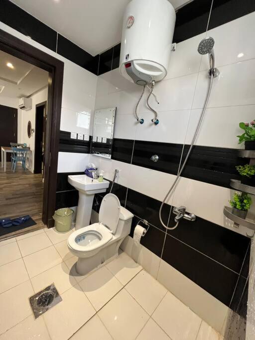 Cosy w/ Private Entry+20 min airport+S acess