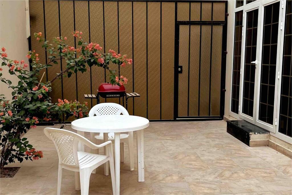 Cosy w/ Private Entry+20 min airport+S acess