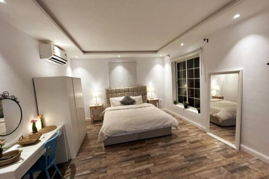 Cosy w/ Private Entry+20 min airport+S acess