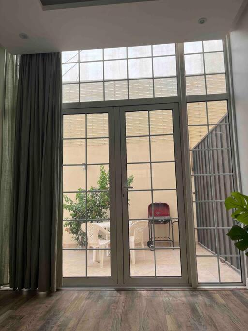 Cosy w/ Private Entry+20 min airport+S acess
