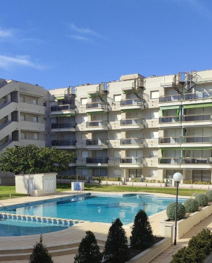 Somni Cambrils
