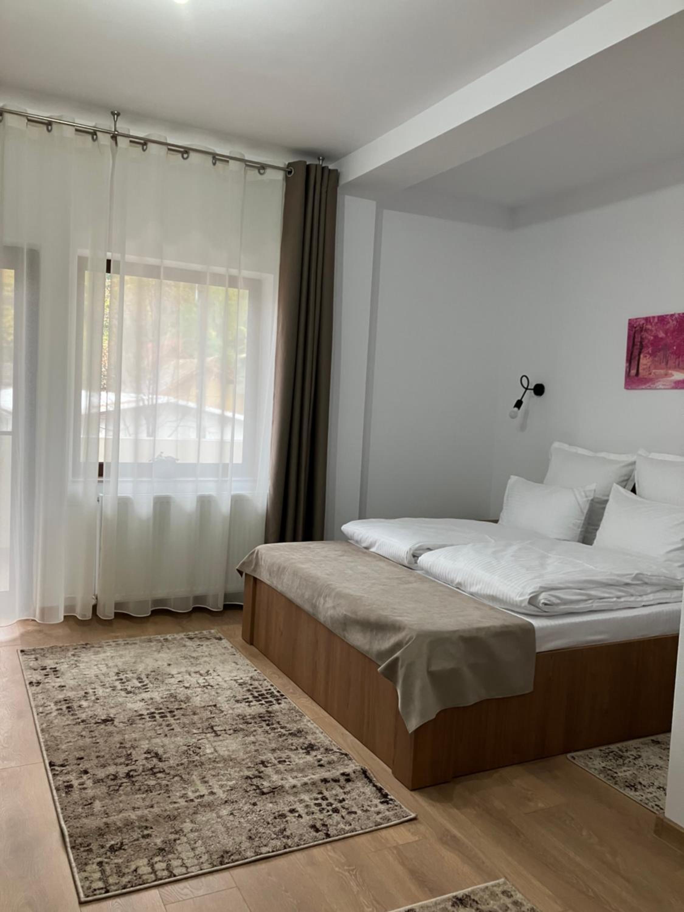 Casa BABI view 5