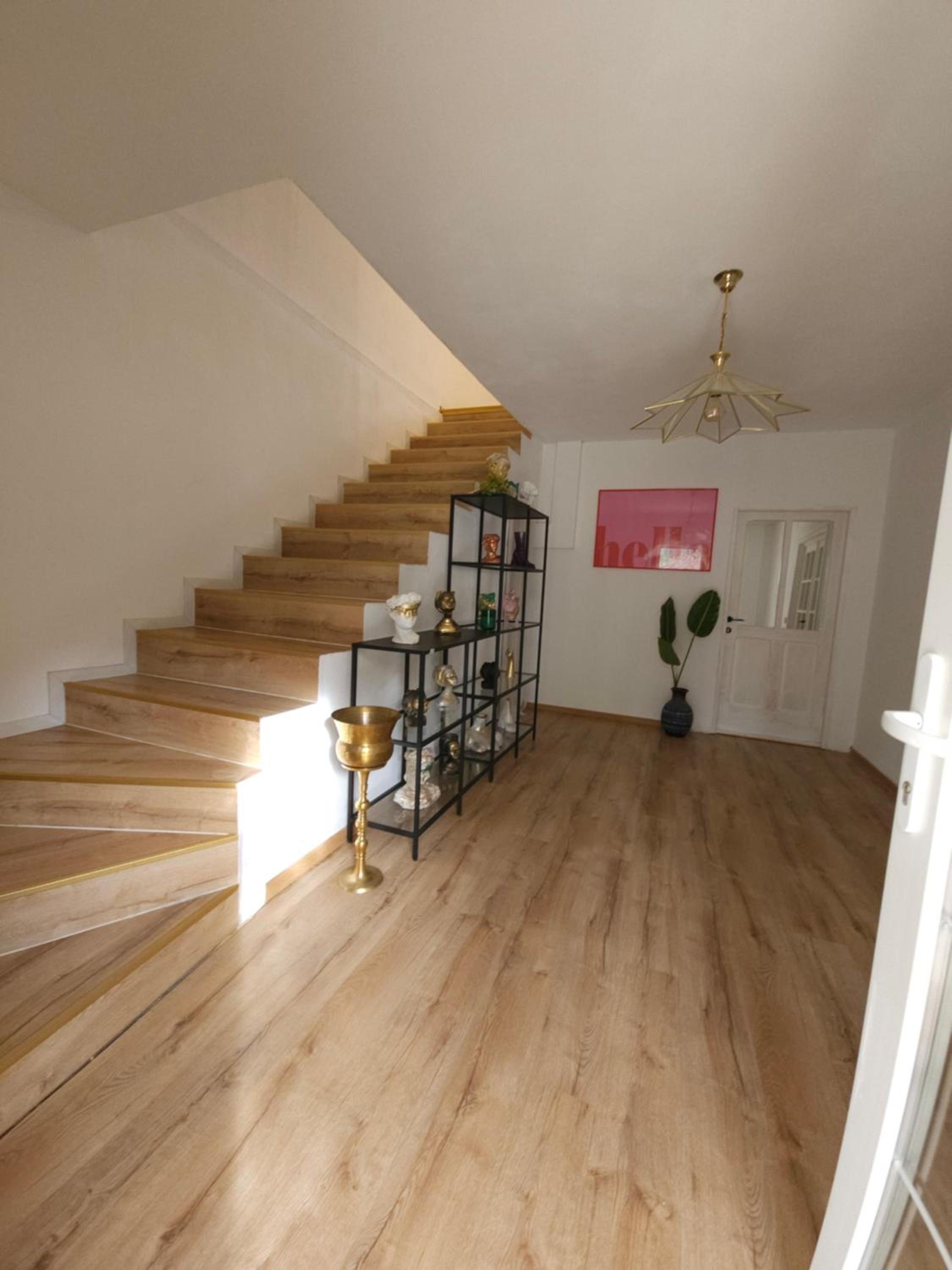 Pensiunea Mango