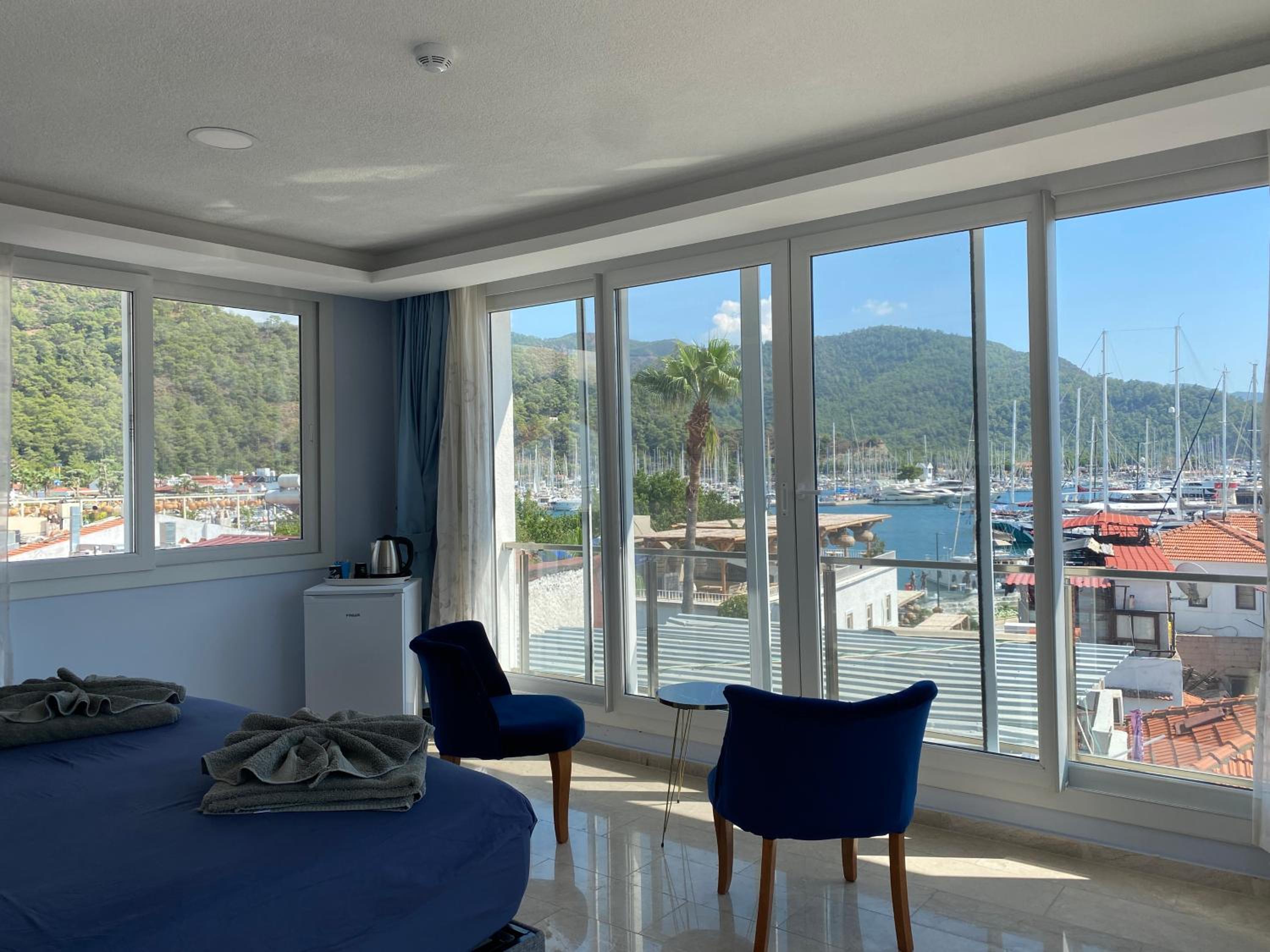 Mert Homes Marmaris - Image 26