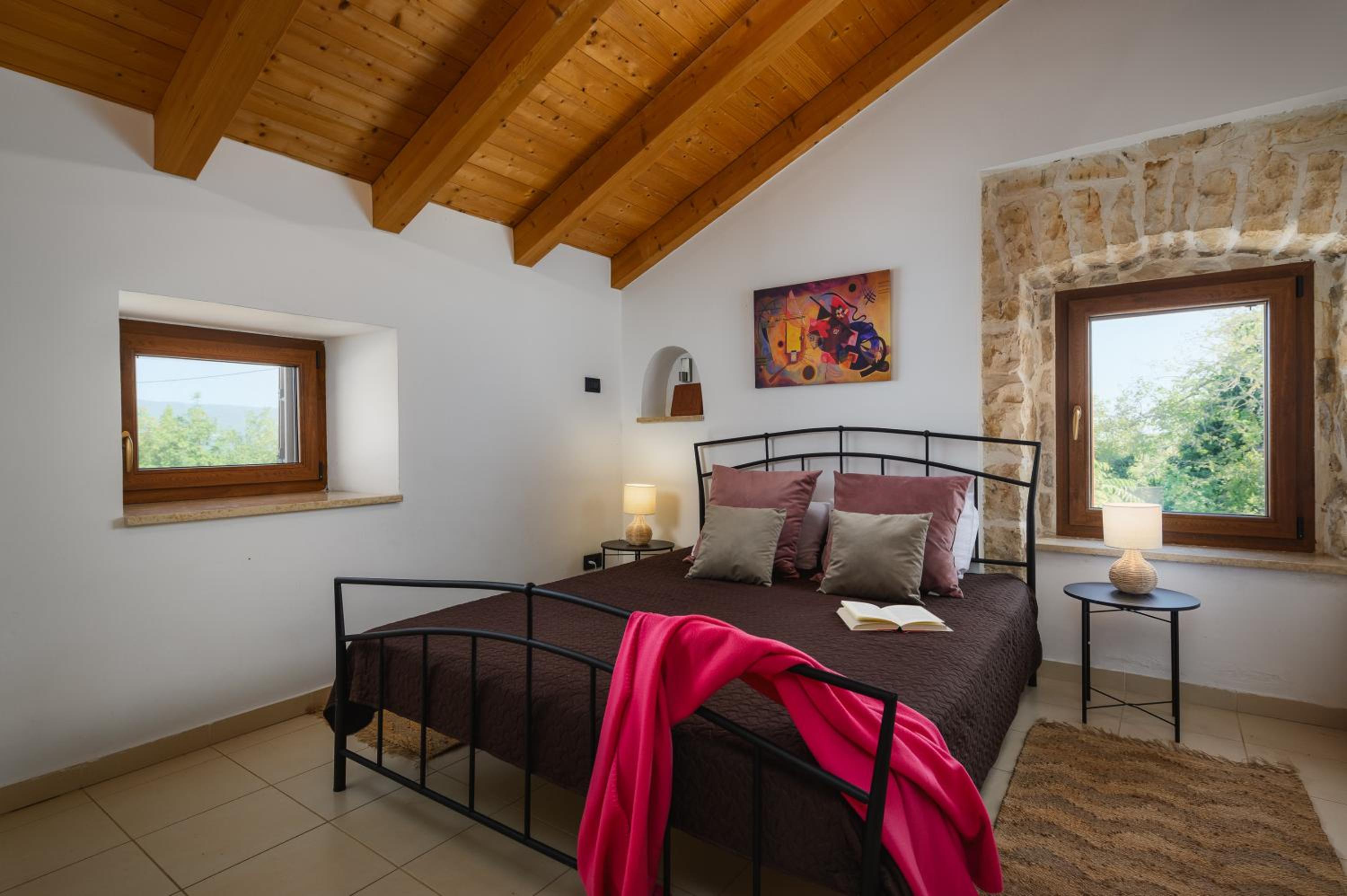 Villa Sole