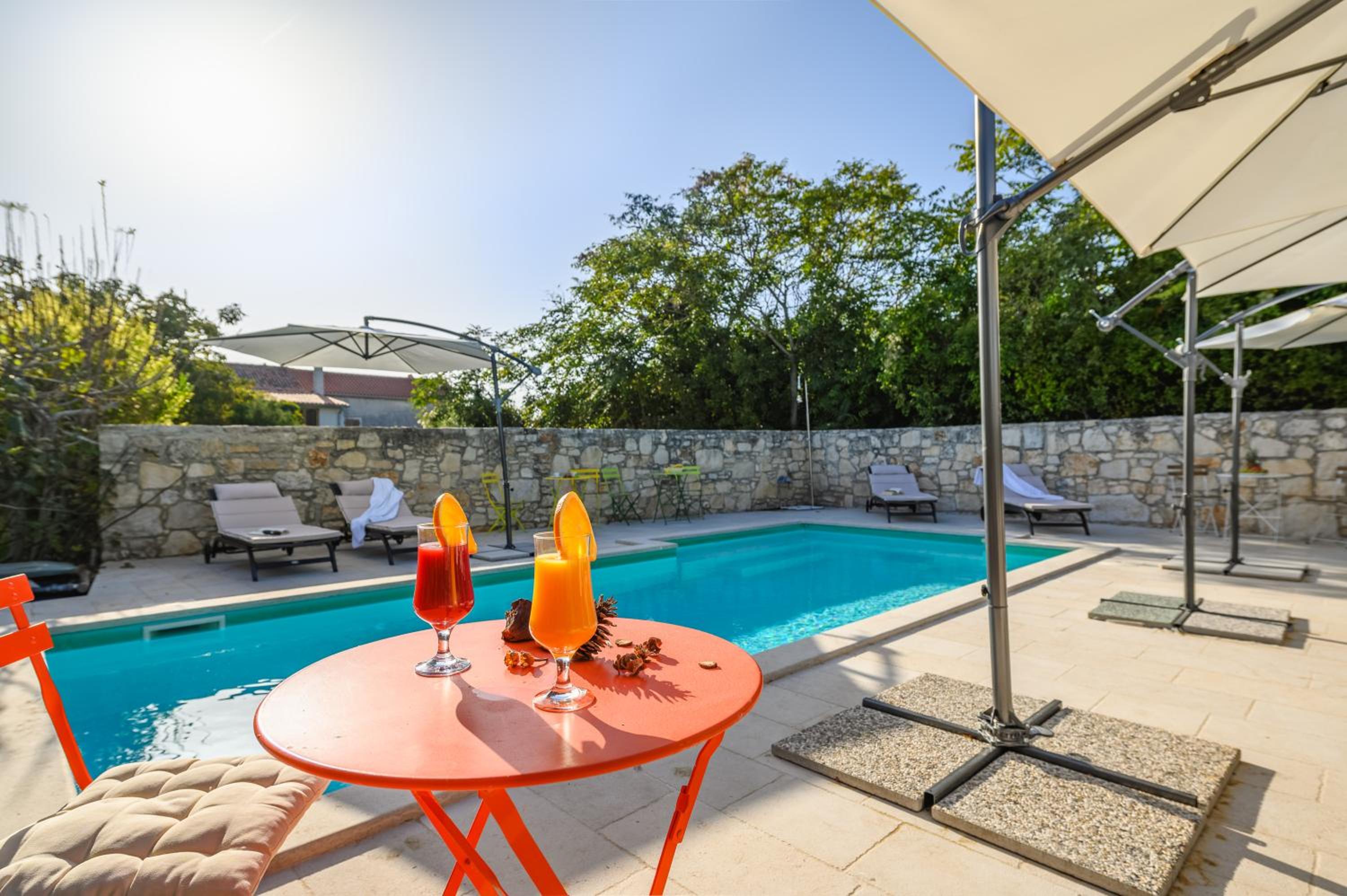 Villa Sole