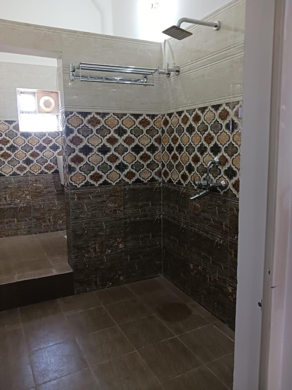 Vaidhya homes view 3