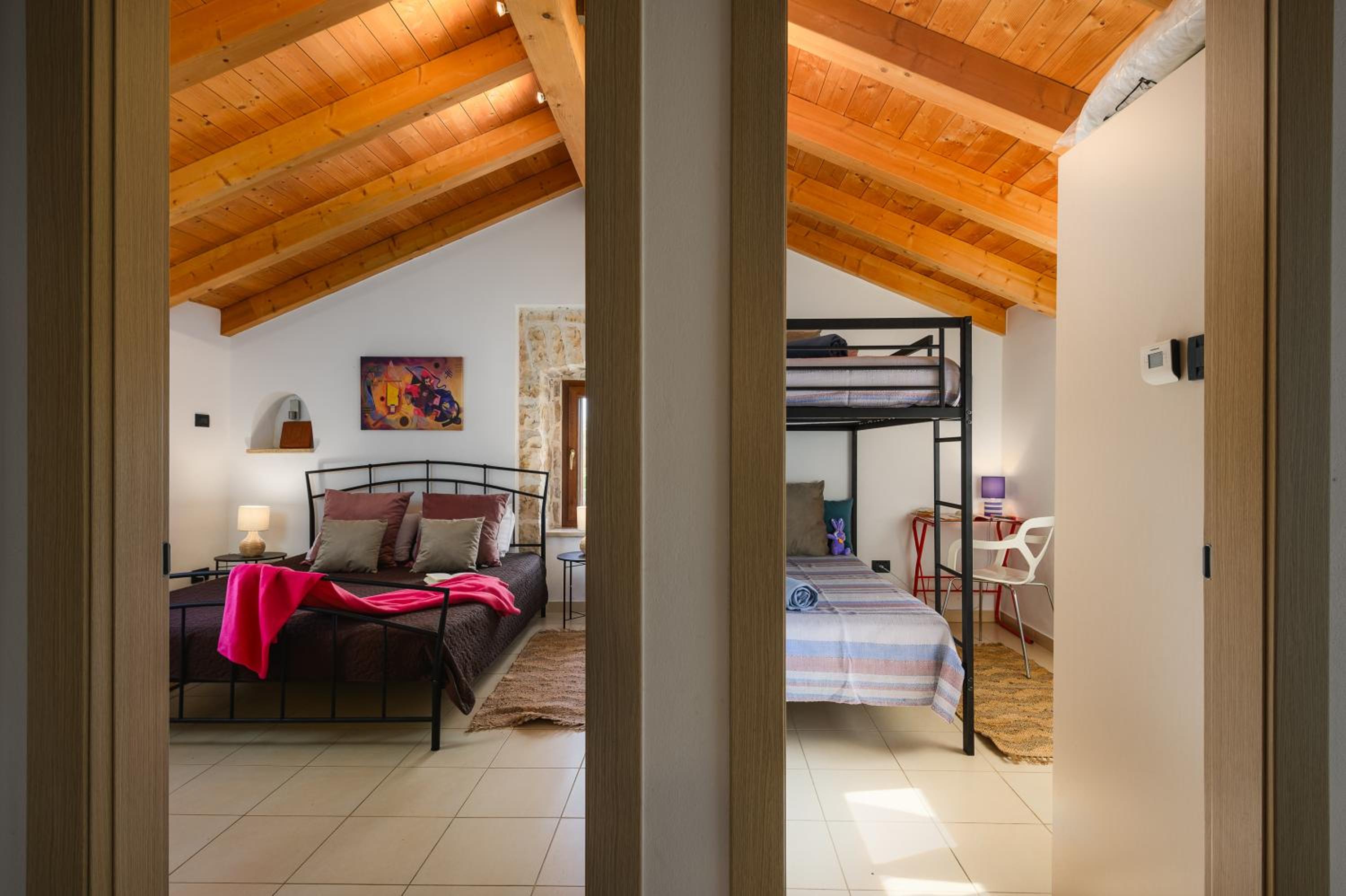 Villa Sole