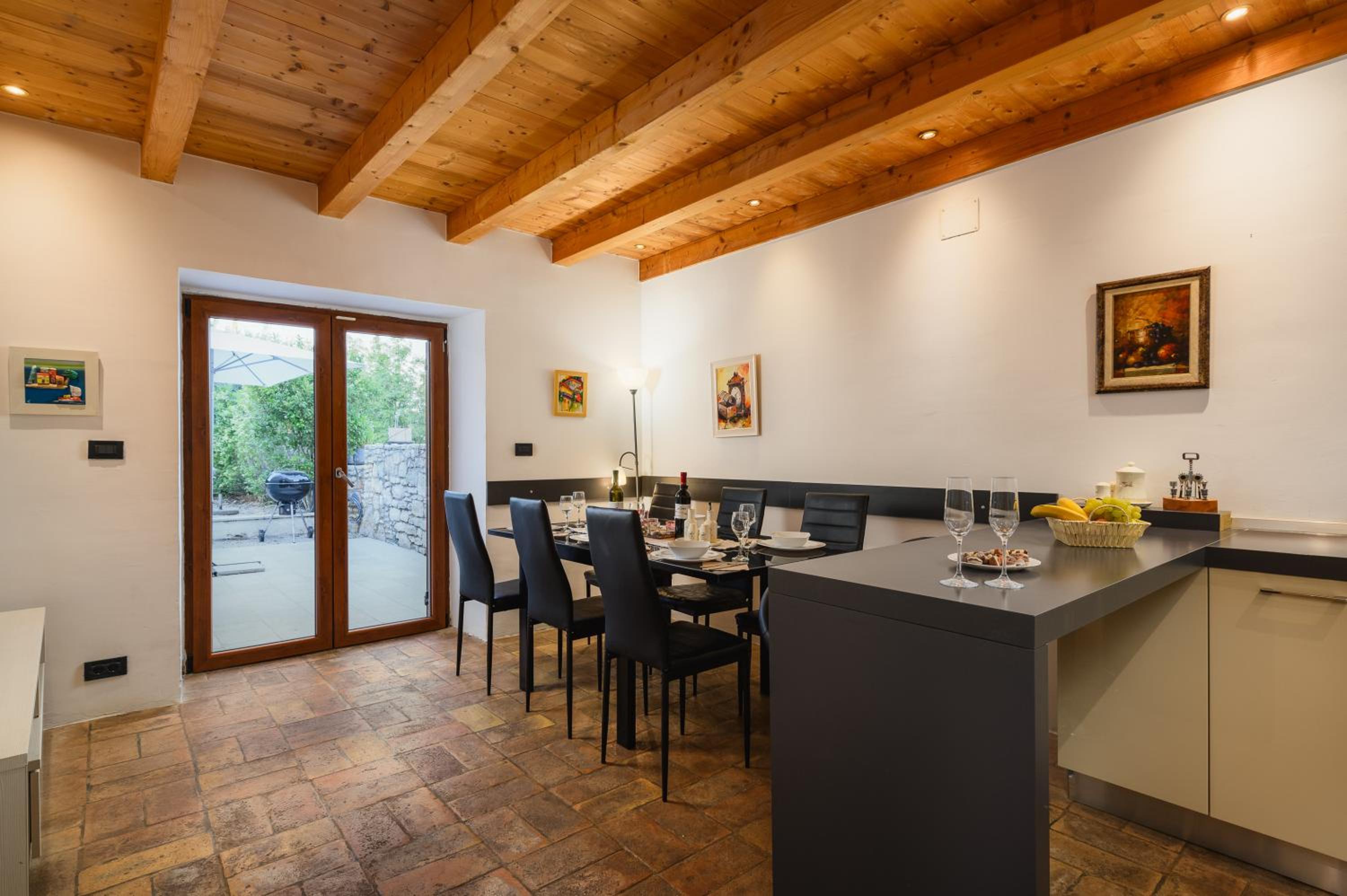 Villa Sole