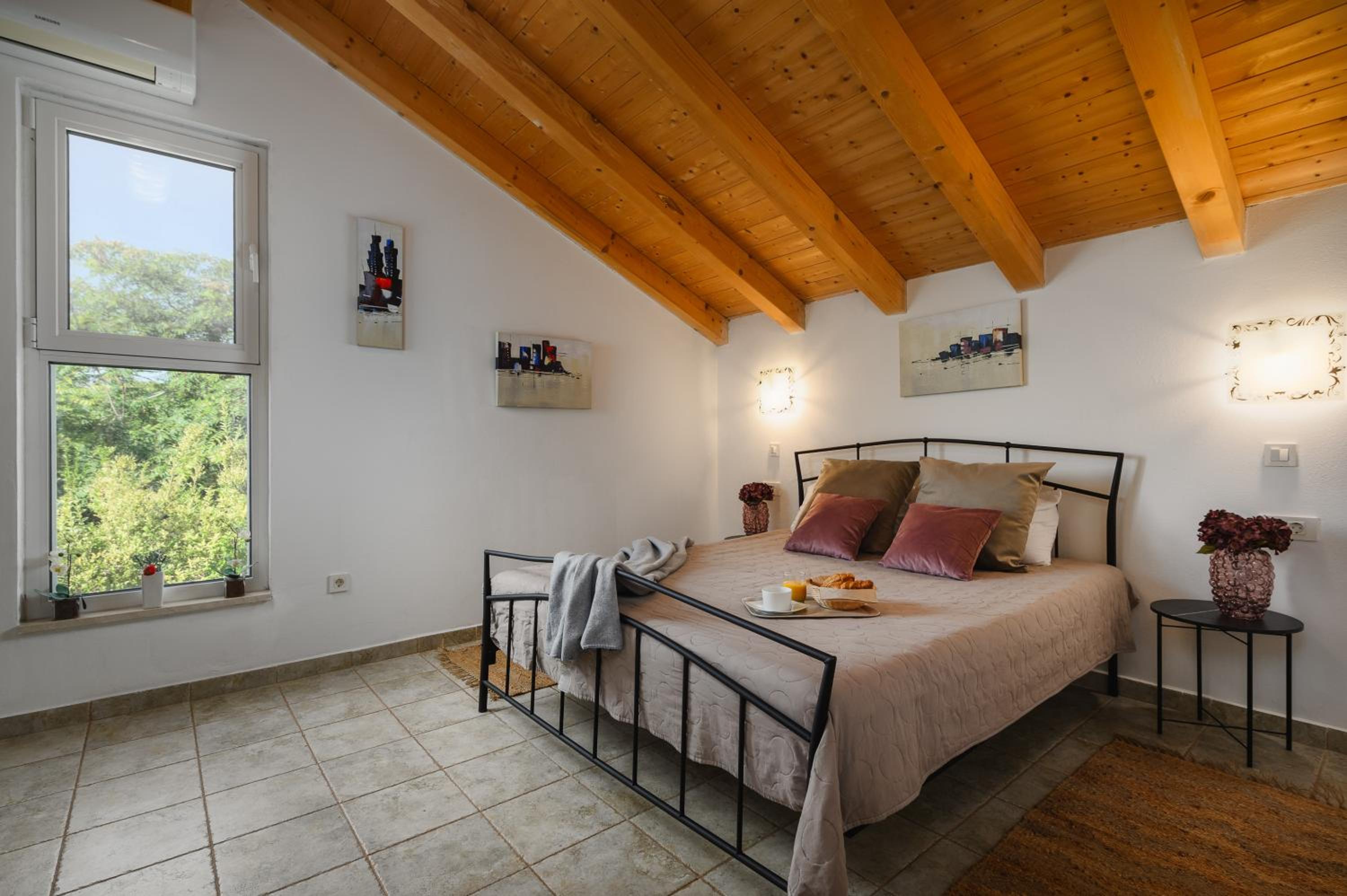 Villa Sole