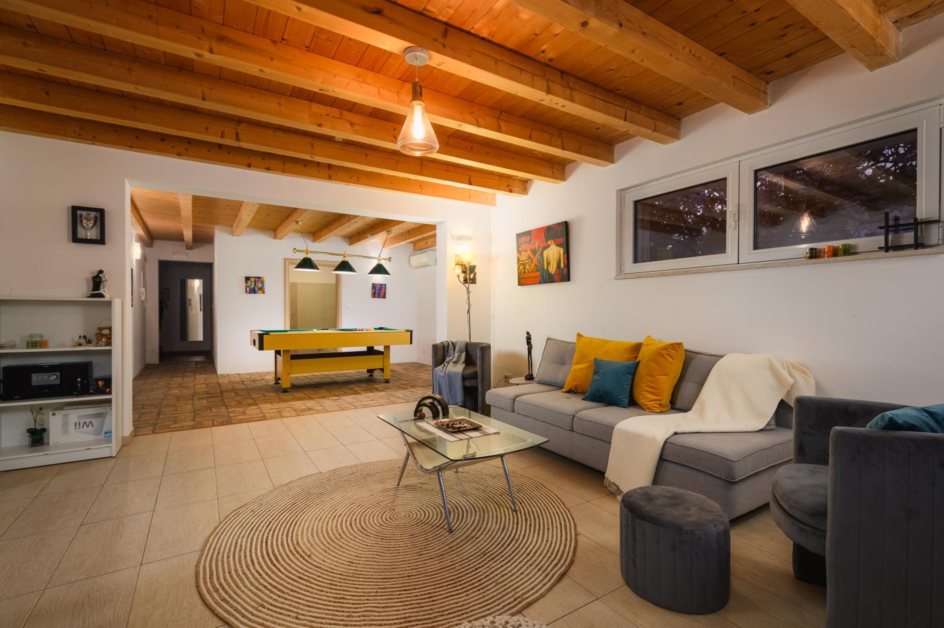 Villa Sole