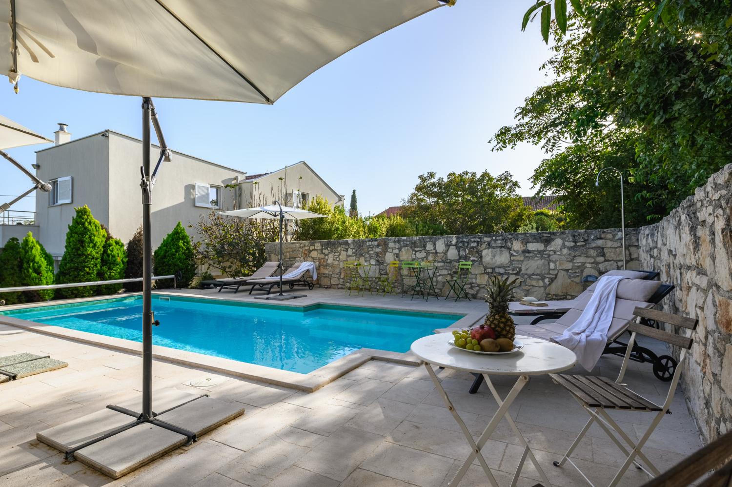 Villa Sole