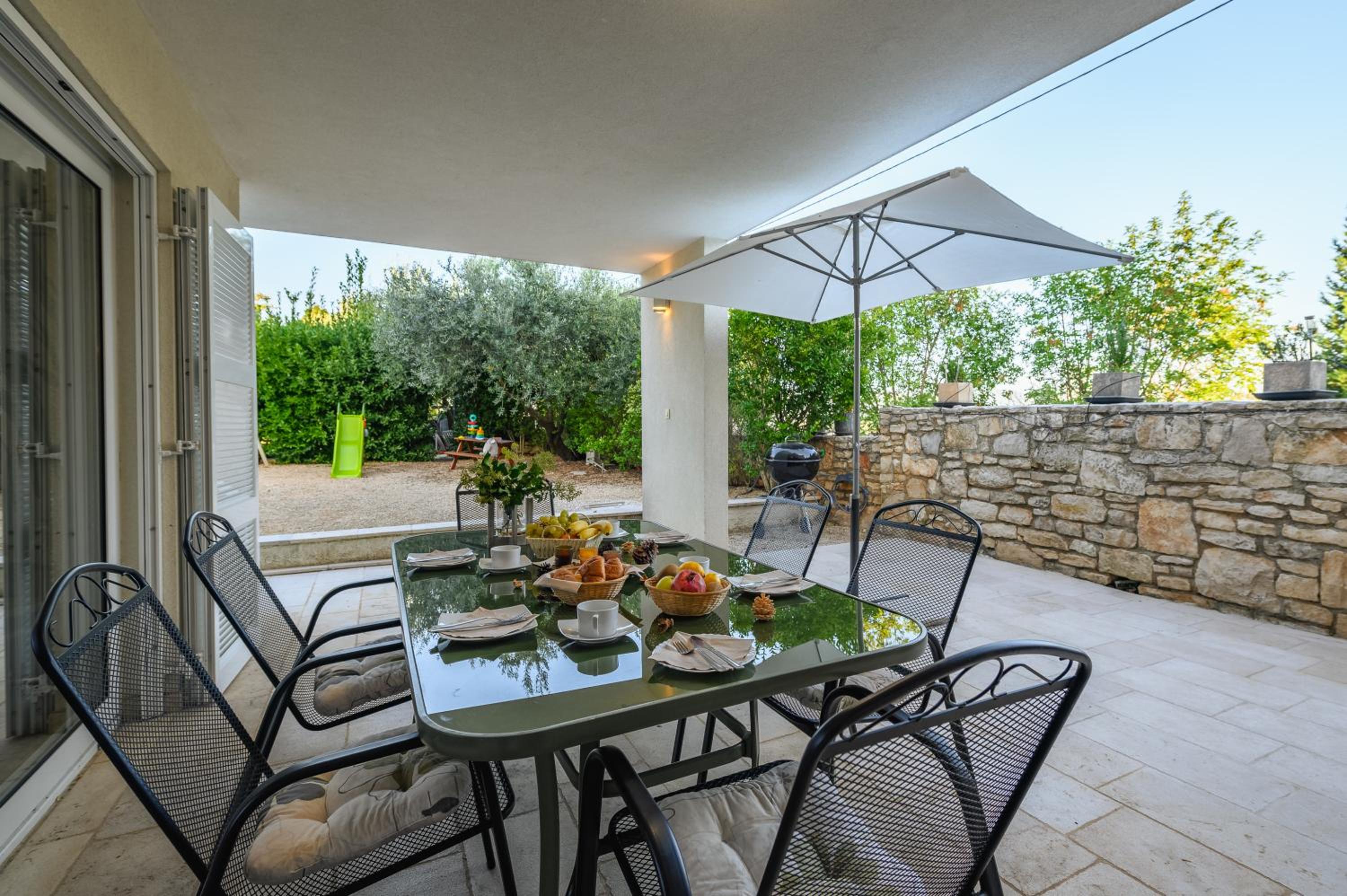 Villa Sole