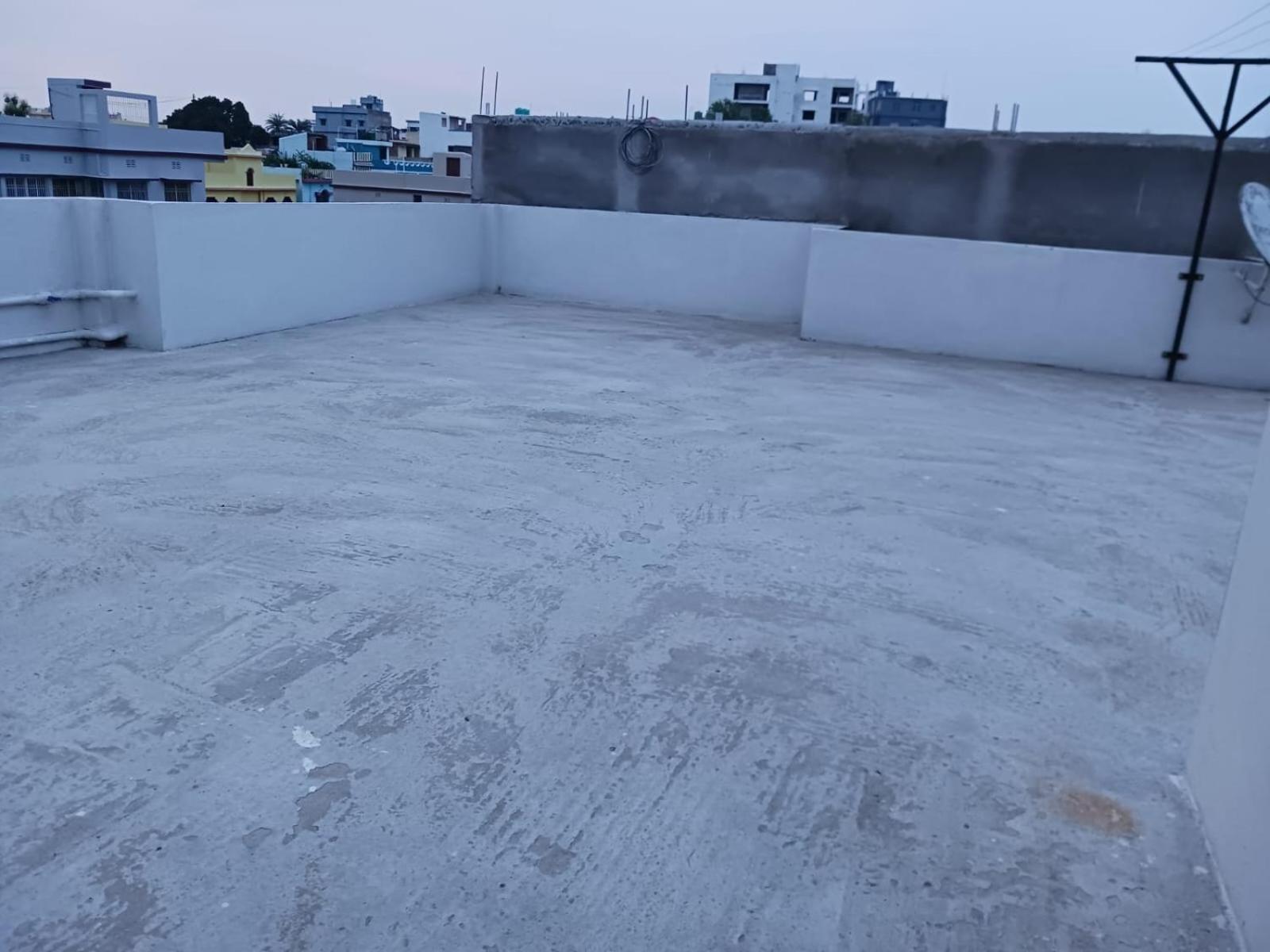 Vaidhya homes view 5
