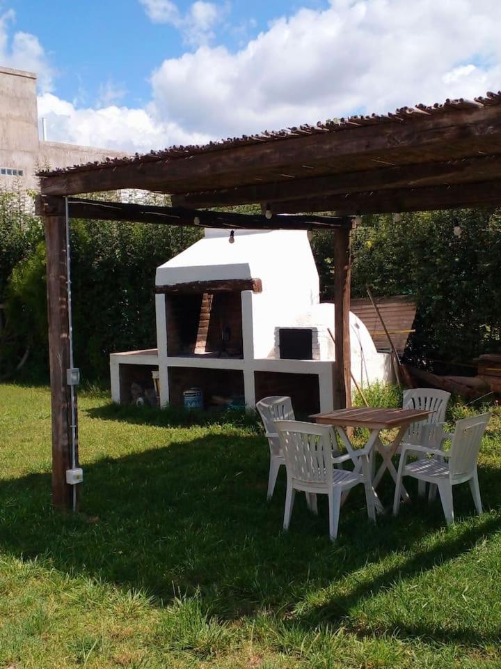 Encantadora casa rústica en zona de bodegas