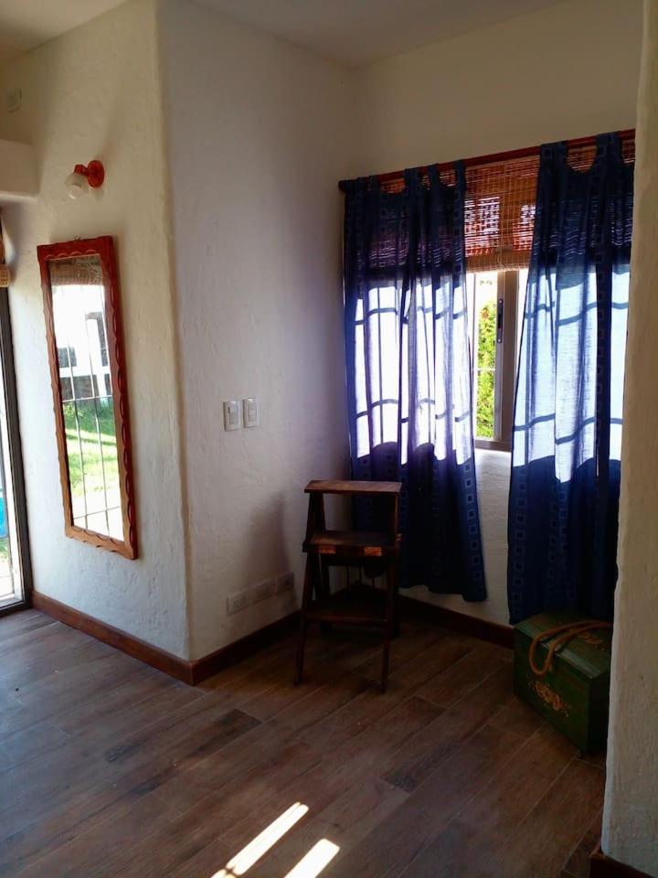 Encantadora casa rústica en zona de bodegas