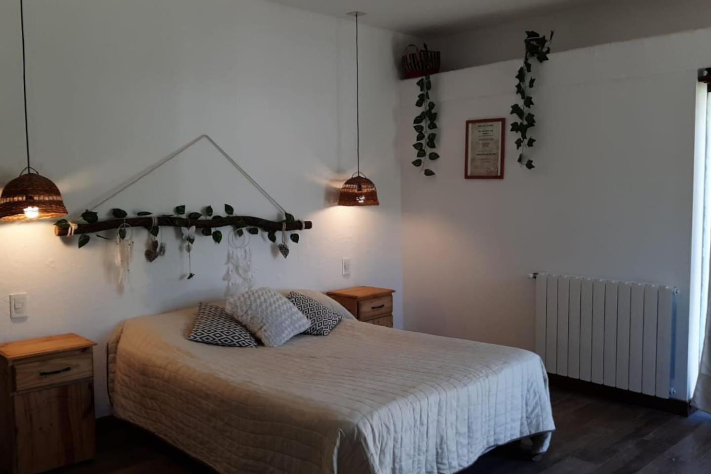 Encantadora casa rústica en zona de bodegas