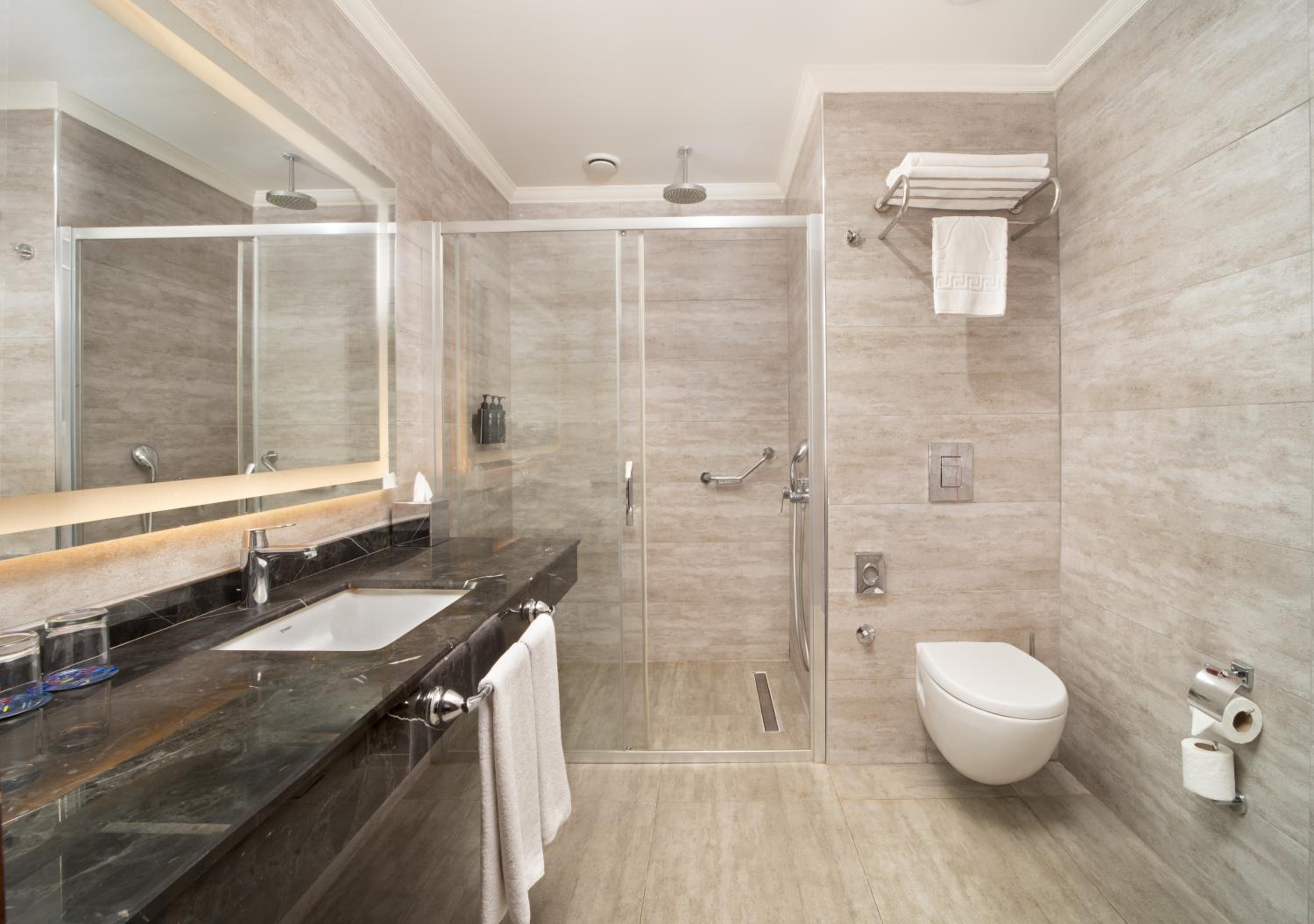 TRYP By Wyndham İstanbul Şişli Otel - Image 88