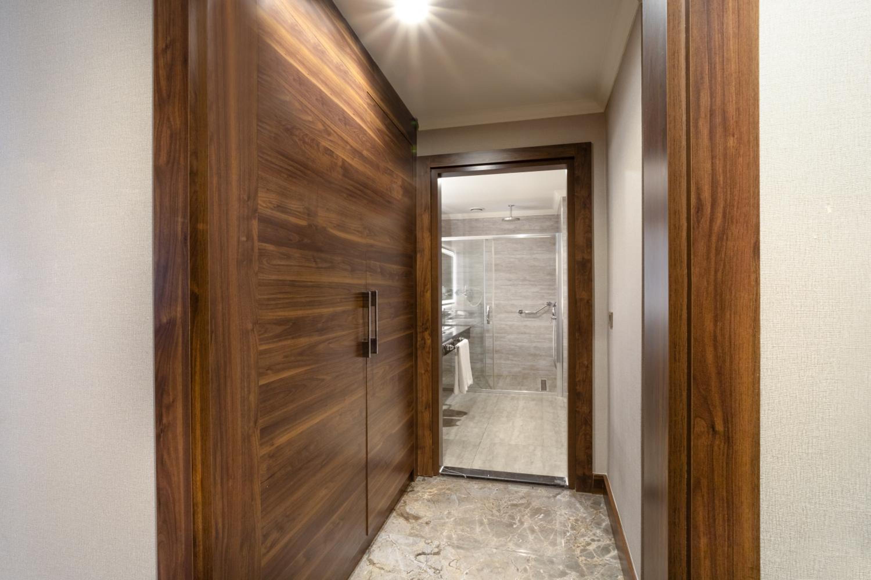 TRYP By Wyndham İstanbul Şişli Otel - Image 89