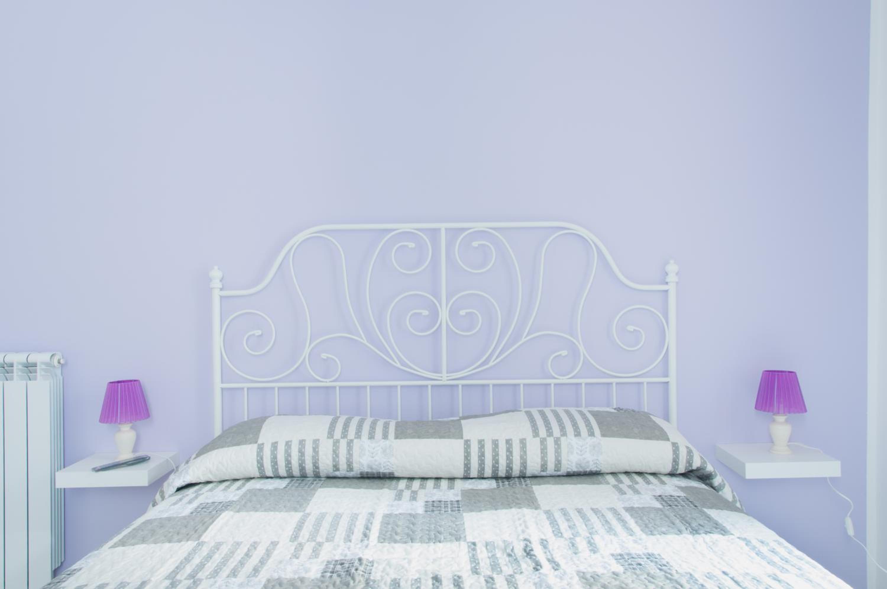 Sfumature Partenopee