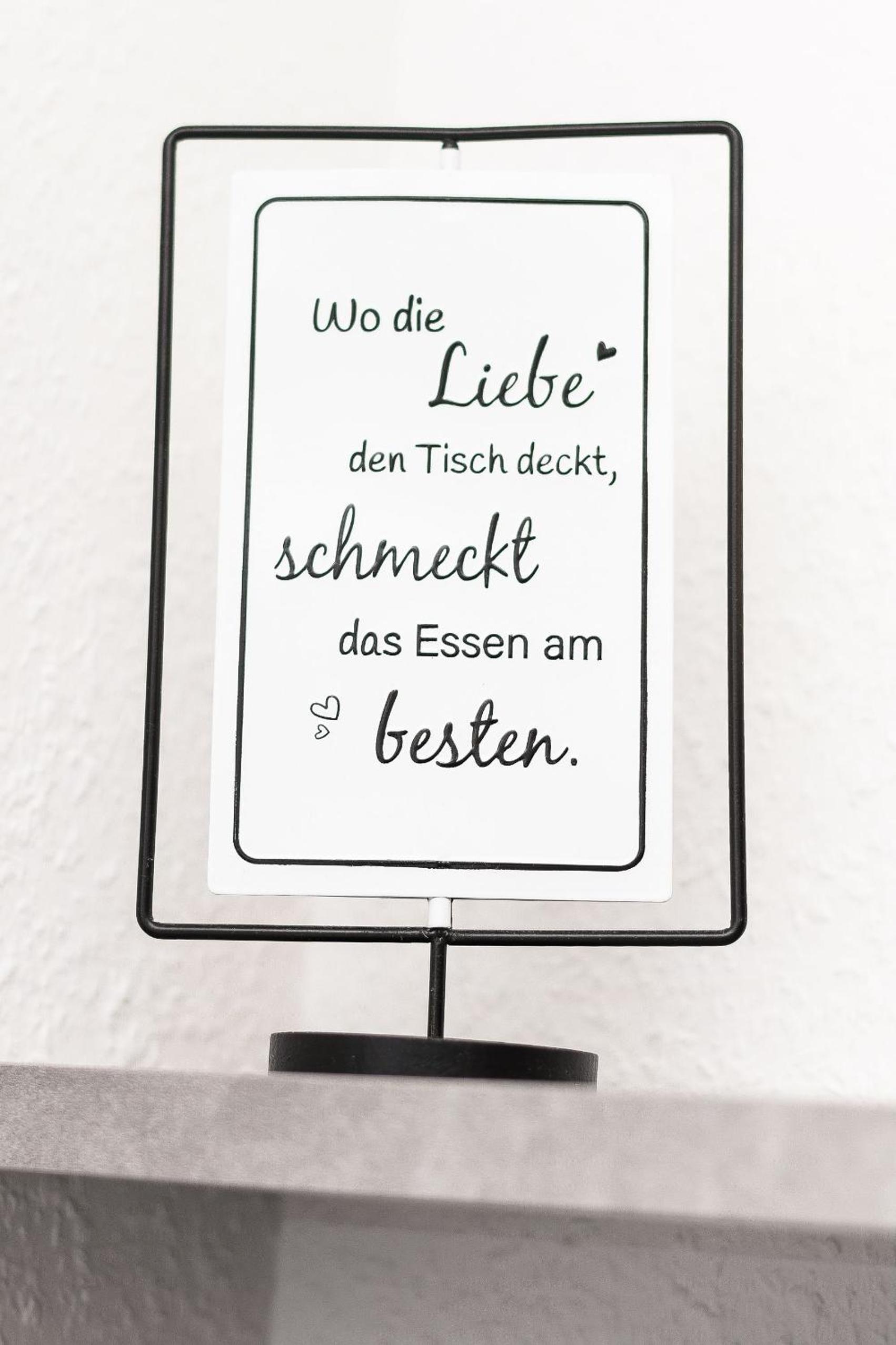 Ferienwohnung Ankerpause