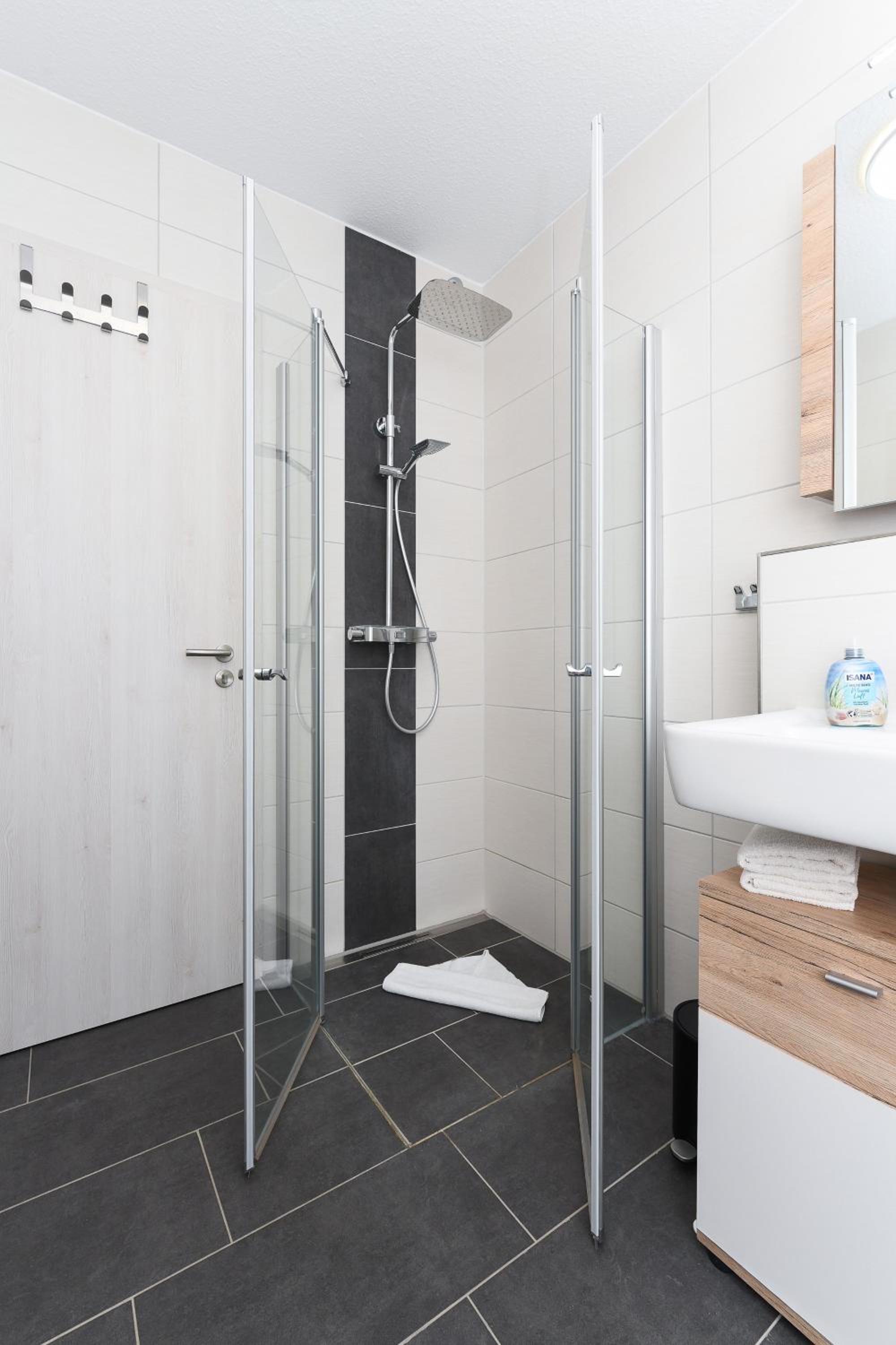 Ferienwohnung Ankerpause
