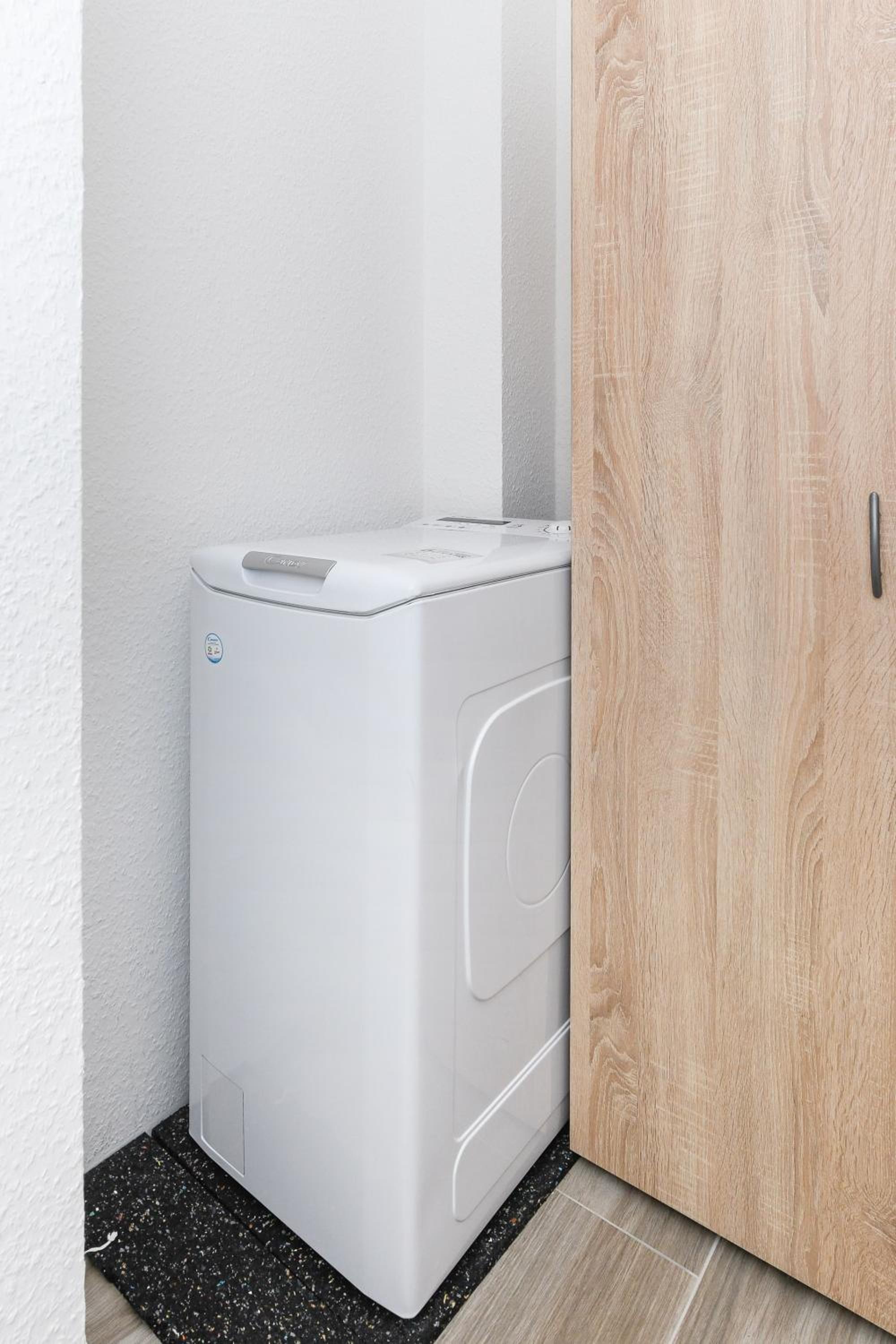 Ferienwohnung Ankerpause