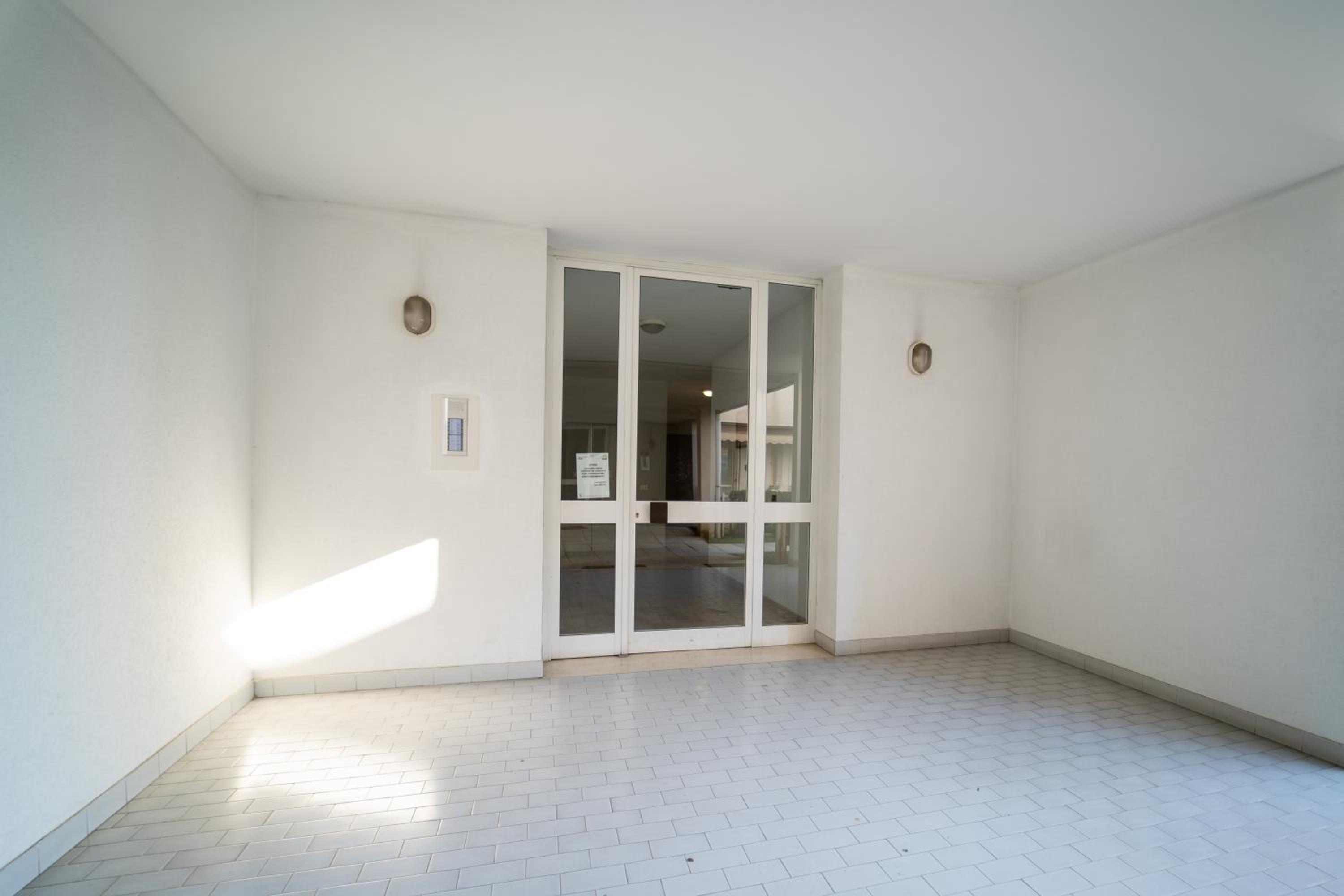 COZY APARTMENT MALPENSA AiRPORT view 3