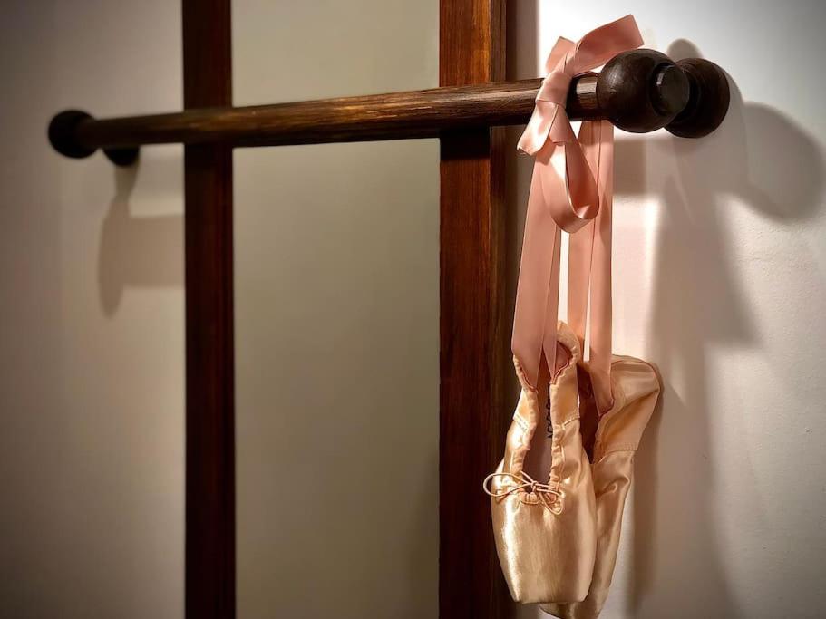 Photo 49